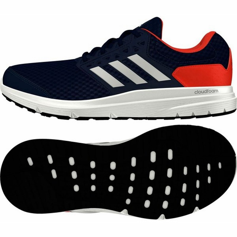 adidas 4e wide