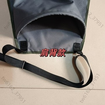 【臺灣有貨 可開票】新型果園採摘袋水果蔬菜採摘包採花採茶袋山菜藥材採摘袋採摘工具