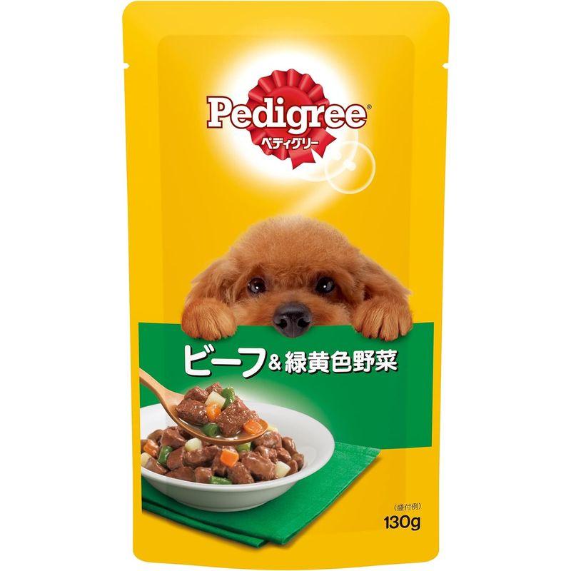 ペディグリー　成犬用　ビーフ　４００ｇ×８缶　ドッグフード　ペディグリー　お一人様５点限り