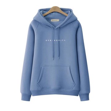 衛衣女春秋季2024年新款爆款韓版寬松大碼ins潮連帽洋氣上衣外套