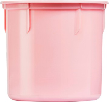 Caudalie Resveratrol-Lift Firming Cashmere Cream Refill 50ml