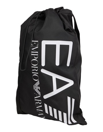 EA7 Backpacks - Item 45592014