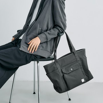 PORTER INTERNATIONAL 精粹休閒 LAPSE系列 11686-01703