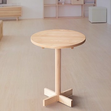 大正唯美 北美梣木餐桌 職人手作  284NT 訂製 歡迎查詢