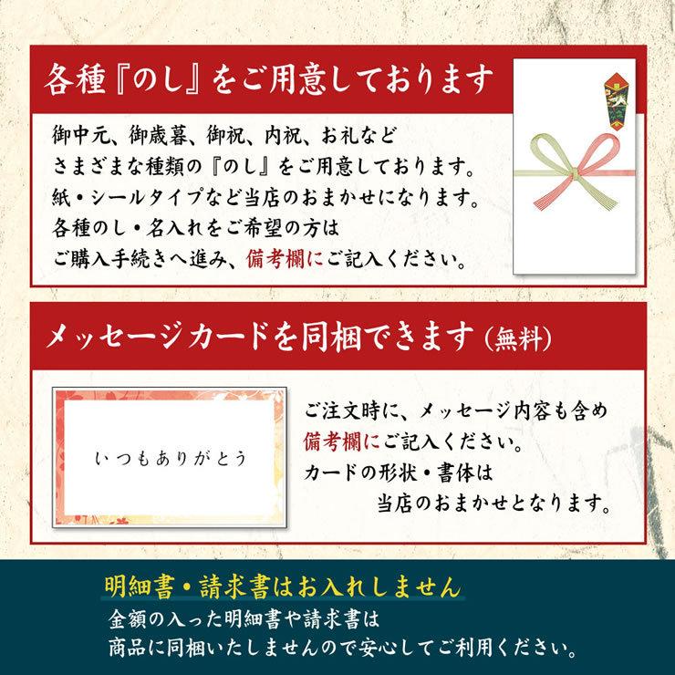 かに屋が作った ずわいがに ズワイガニ 炙り甲羅盛り 4個セット 専用箱入り 送料無料 冷凍 お歳暮 ギフト プレゼント カニ 蟹 ズワイガニ