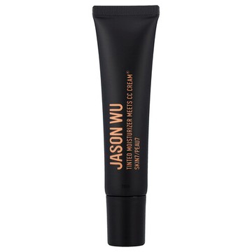 Jason Wu, 潤色保濕霜邂逅 CC 霜®，07 Skin7，1.01 液量盎司（30 毫升）