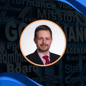 Procurement for Governments