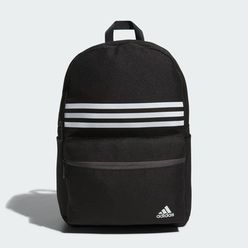 ADIDAS K LK CLASSIC BP 後背包