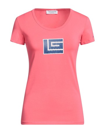 GUY LAROCHE T-shirts - Item 10177524