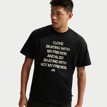 Nike SB Skate T-Shirt