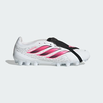PREDATOR LEAGUE 足球鞋