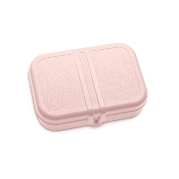 koziol德國有機餐盒-L款