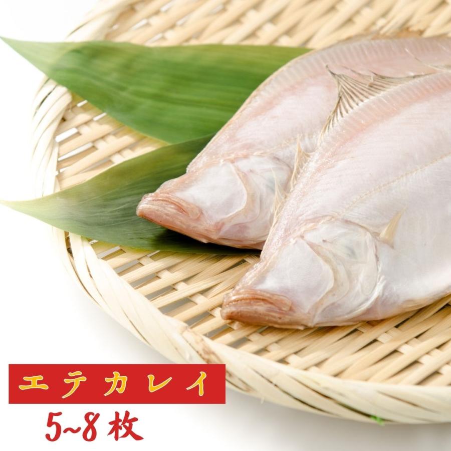 商品管理 京丹後の地元魚屋が作ったお任せ干物セット 3種 詰め合わせ