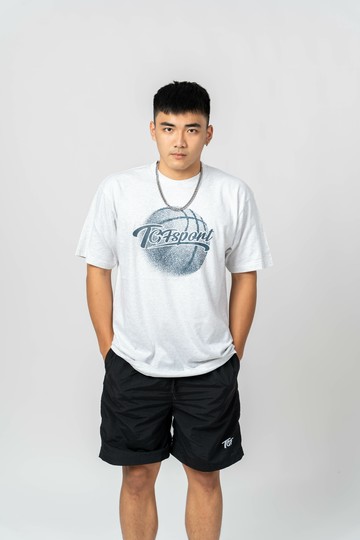 TGFSPORT籃球T