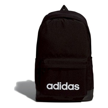 adidas Classic Backpack Extra Large 'Black'