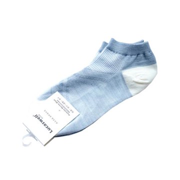 男女速干短襪船襪merino美麗諾美利奴羊毛抑菌防臭保暖薄款運動