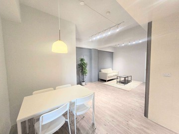 新竹東區培英國中電梯3房 加坡道平面車位 6樓｜新竹市東區忠孝路