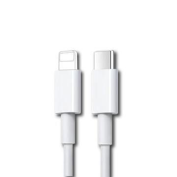GOLDEN SHIELD 快速充電線-雙Type-C(2米)&蘋果PD快充(非USB-2米) 手機充電傳輸線 快充 充電線 手機線 手機平板 筆電