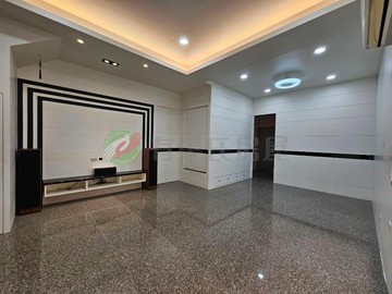 冬山近羅東大面寬好停車有孝親房雙併別墅｜宜蘭縣冬山鄉永興路一段