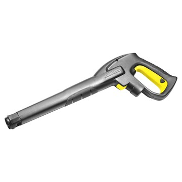 KARCHER 凱馳 G180 快接式高壓噴槍 適用高壓清洗機  1支