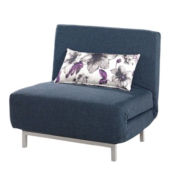 【MUNA 家居】尼古沙發床