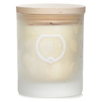 【法國伯格香氛精品】香氛蠟燭Scented Candle - Aroma Relax