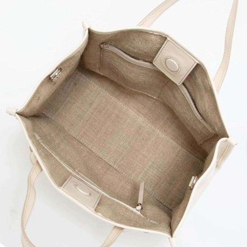 ジャンニキアリーニ GIANNI CHIARINI ジャンニキャリーニ