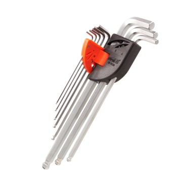 SUPER B TB-TH30 六角扳手組