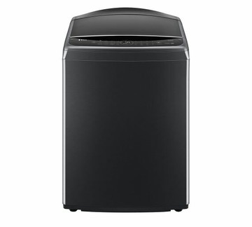 【LG/樂金】AI DD™智慧直驅變頻洗衣機 (極光黑) WT-VD17HB/WT-VD18HB/WT-VD19HB