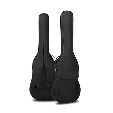 科奈姆 電吉他軟式琴袋  1個  101*34*5cm