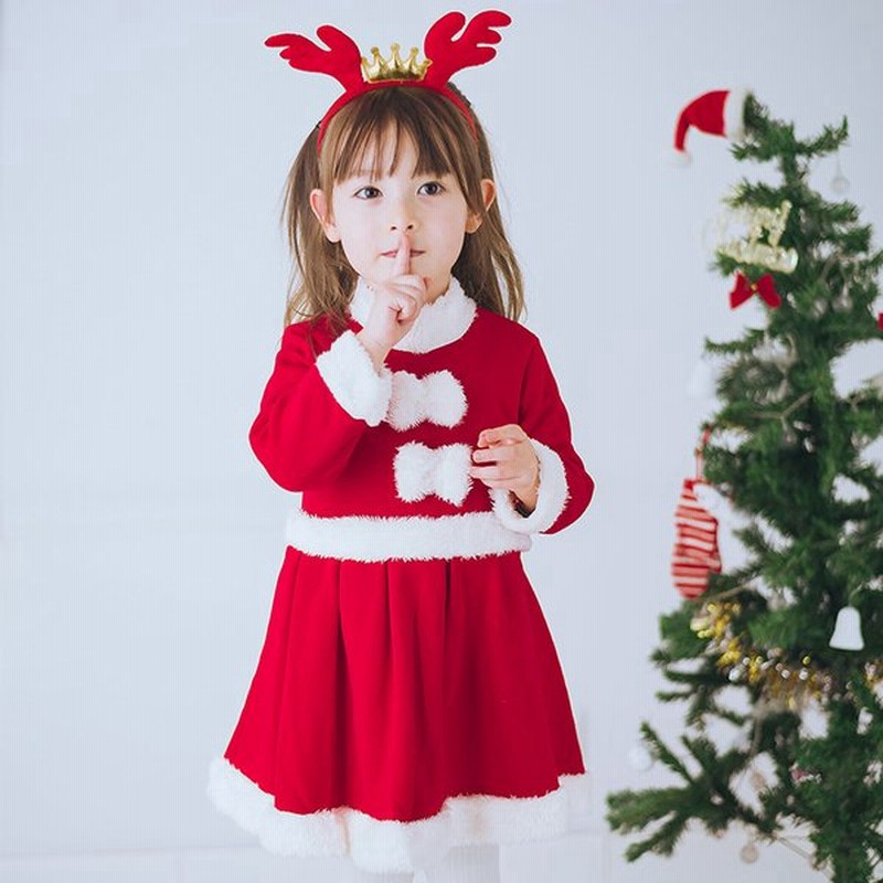 クリスマス コスプレ サンタクロース 衣装 サンタ コスプレ ツリー 着ぐるみ ベビー 服 ロンパース 子供 仮装 サンタコス 女の子 赤ちゃん カバーオール 通販 Lineポイント最大0 5 Get Lineショッピング