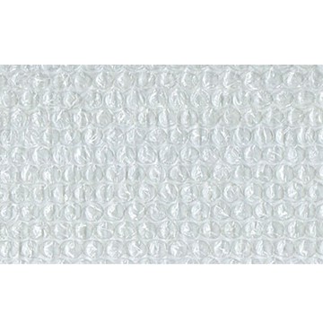 美加美 氣泡布 180x90cm (大) / 個 N2301【APP滿額下單4%點數(單一帳號最高1500點)】5/31止