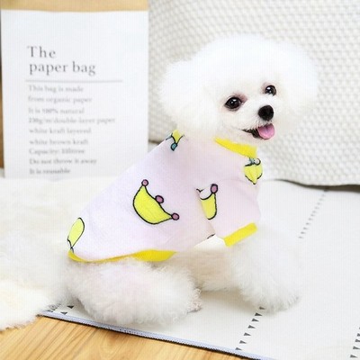 犬 秋冬 パジャマの通販 425件の検索結果 Lineショッピング