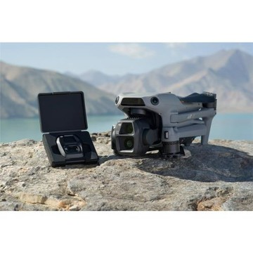 DJI AIR 3S增廣鏡