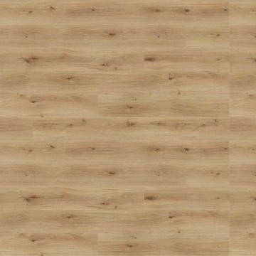 比利時司博V4超耐磨地板原橡紋0.66坪