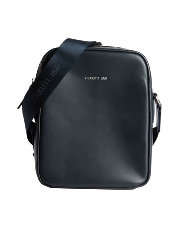 CERRUTI 1881 Cross-body bags - Item 45916353