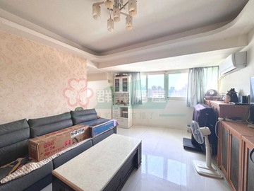 承義漁伯一點利無限視野大三房車位｜台中市北屯區遼寧路一段