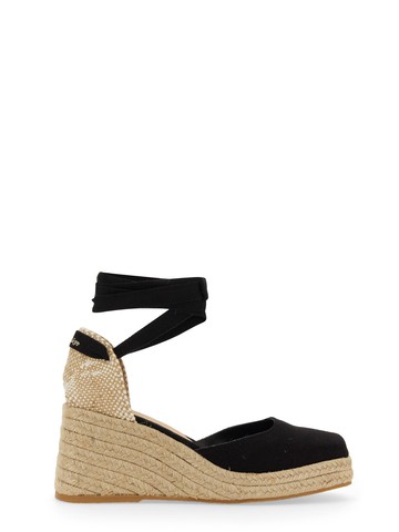 castaner espadrille tina