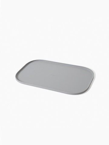 Matte Others [Black, 5 colors]