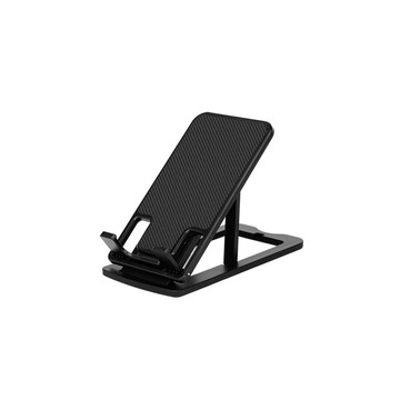 手機平板創意折疊架 支架 手機架 平板架