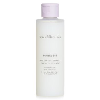 BareMinerals BareMinerals 收毛孔去角質精華 150ml/5oz-化妝水/保濕噴霧