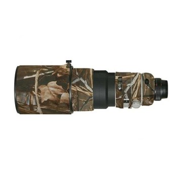 LensCoat for Nikon 300mm F2.8 VR 砲衣 叢林迷彩 (公司貨)