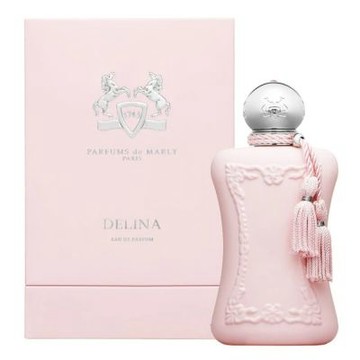 Parfums de Marly Delina EDP 德利納女性淡香精 30ml