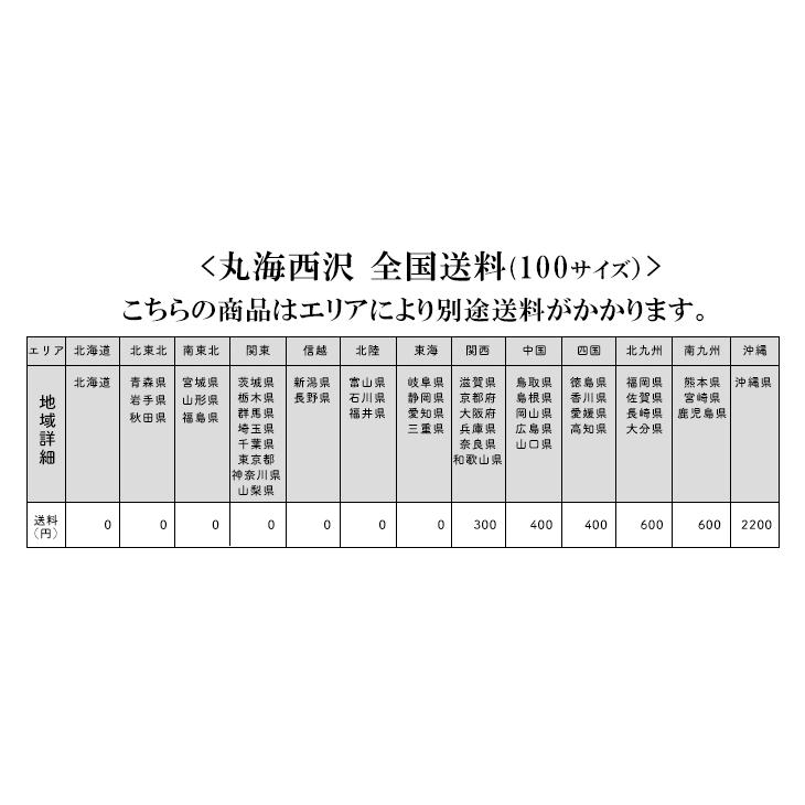 ずわいがに・毛がにセット ギフト 贈り物 贈答 内祝い 結婚祝い 入学 卒業 祝い 丸海 御中元 御歳暮