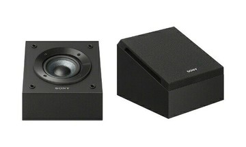 【日本直送！快速發貨！】SONY SS-CSE 天空聲道劇院喇叭 杜比全景聲 揚聲器 環繞喇叭 2台1組