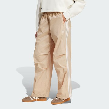 adidas 運動長褲 女 - Originals IY7252 官方直營