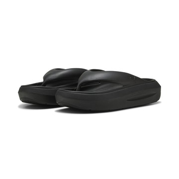 【PUMA官方旗艦】 Puma Flatter flip 拖鞋 女性 40049801