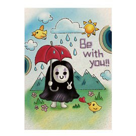 旅行小手札 Be with you 空白筆記本 集章本 手帳本 旅行良伴必備小物 台灣紀念品 TR台灣鐵道