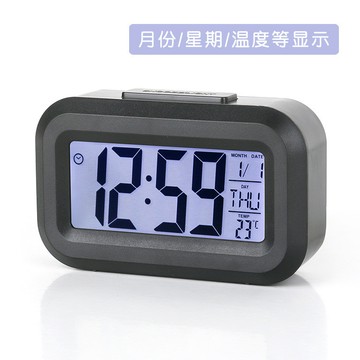 快速出貨🐲電子計時器 多功能計時器 大螢幕計時器 廚房計時器 正負倒計時 馬卡龍 學習工作專用多功能時間管理器