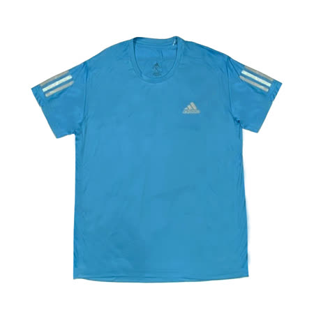 ADIDAS OWN THE RUN TEE GJ9966 friDay LINE